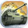drumor Online Games